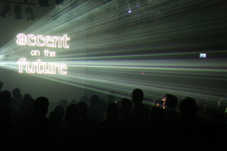 lasershow jubileum lasershow jubileum