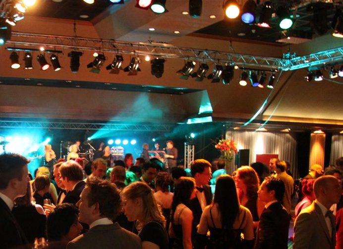 jubileum bedrijfsfeest jubileum bedrijfsfeest