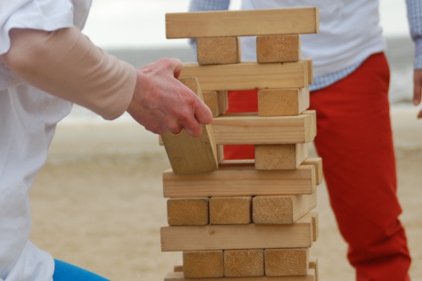 teambuiling teambuilding