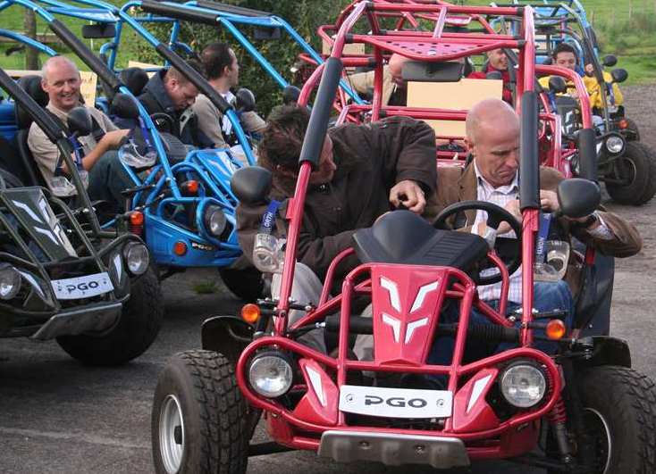 uitdaging teamdag uitdaging teamdag