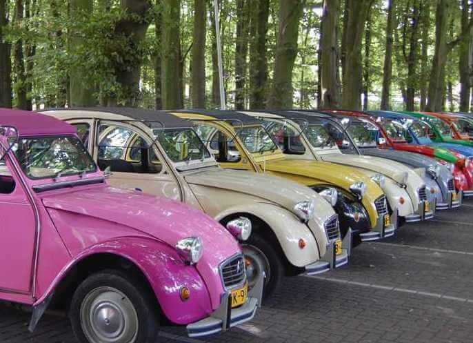 fusie evenement1 automotive event