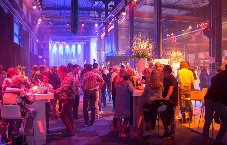 jubileum-relaties jubileum-relaties