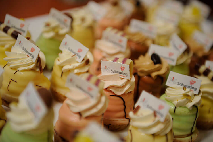 realatieevent-catering realatieevent-catering