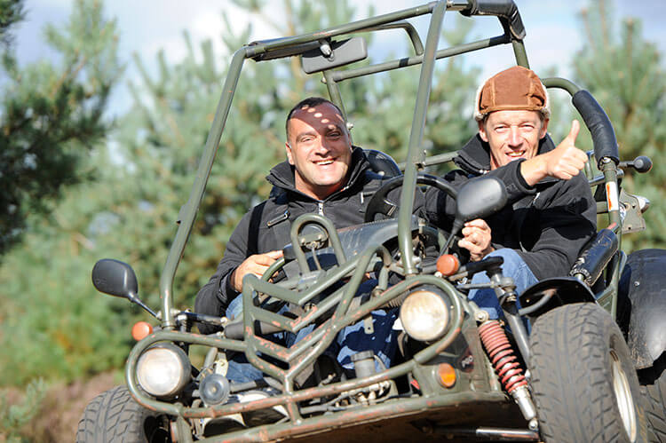 relatiedag relatiedag