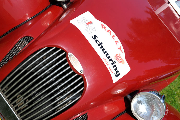 relatie tour relatie tour