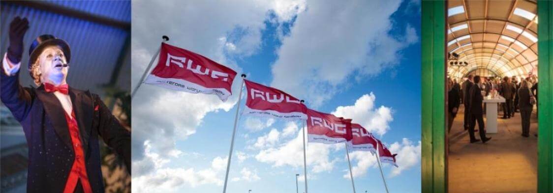 start-van-de-bouw startbouw evenement