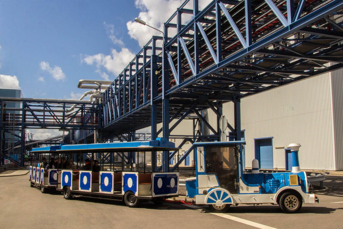 opendag open-dag-op-bedrijf-organiseren