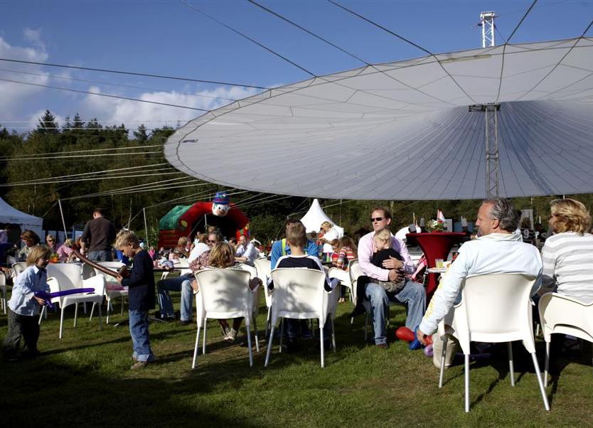 bedrijfsfestival in natuur bedrijfsfestival in natuur