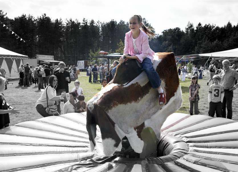 bedrijfsfestival in natuur bedrijfsfestival in natuur