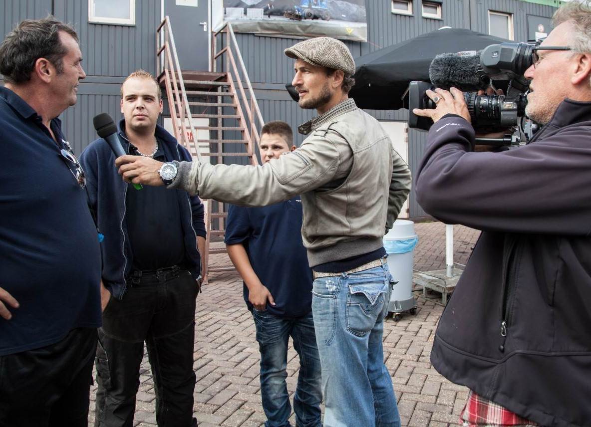 familiedag-2000 gasten familie-kennis-dag