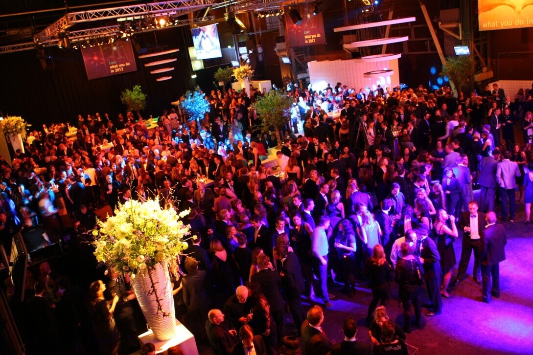 bedrijfspersoneelsfeest(5) bedrijfspersoneelsfeest