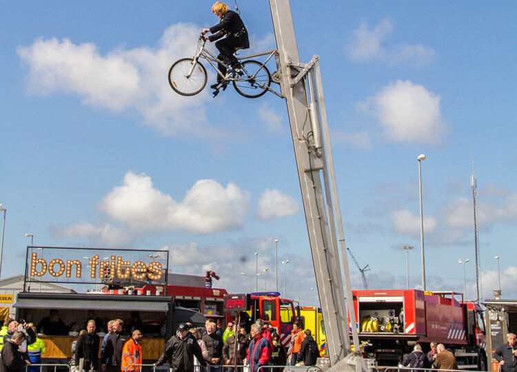 invulling-bedrijfsfestival-(7) invulling-bedrijfsfestival-(7)