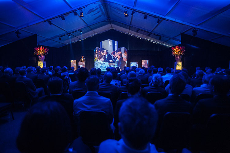 officiele-opening-bedrijf