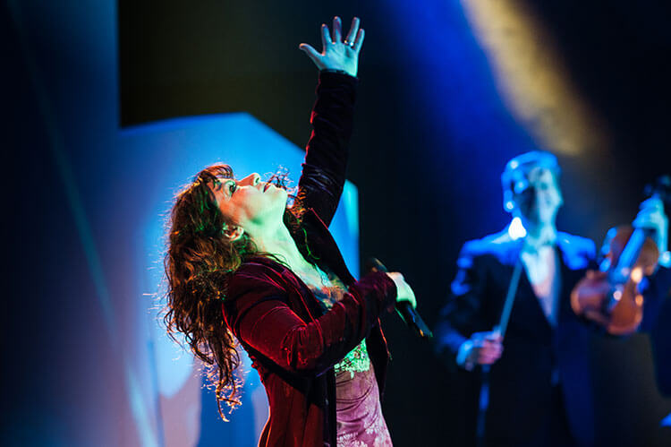 officiele-opening-show-(2)