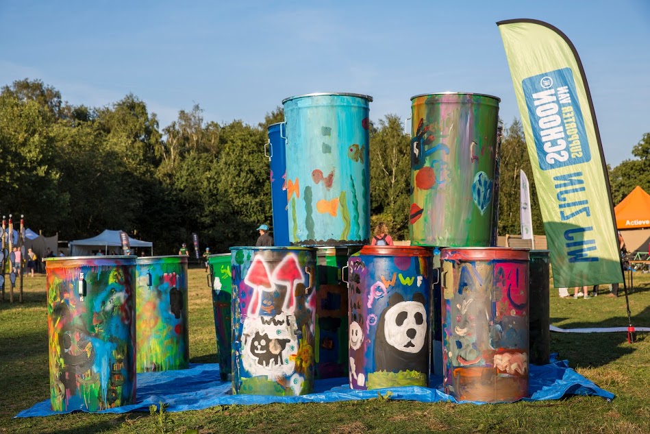 bewustwoording-evenement