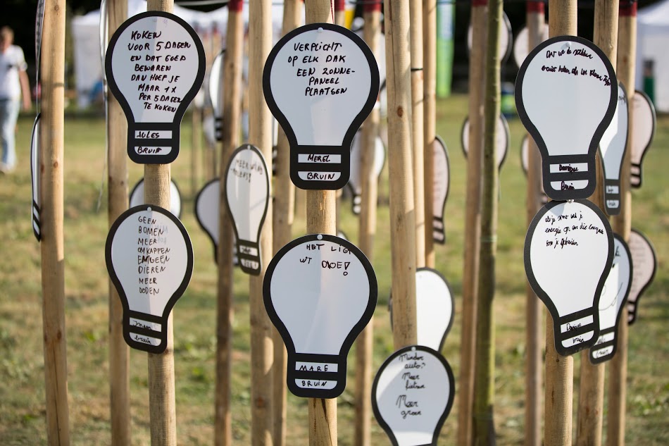 inspiratie-bijeenkomst-kinderen