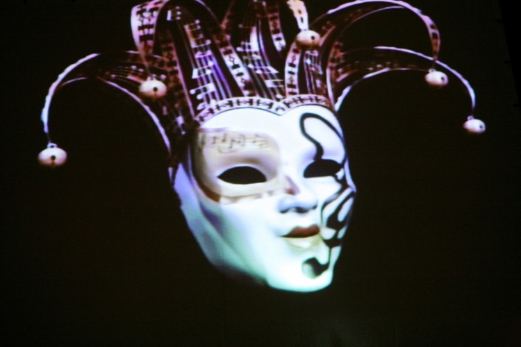 3d openingsact 3D-act