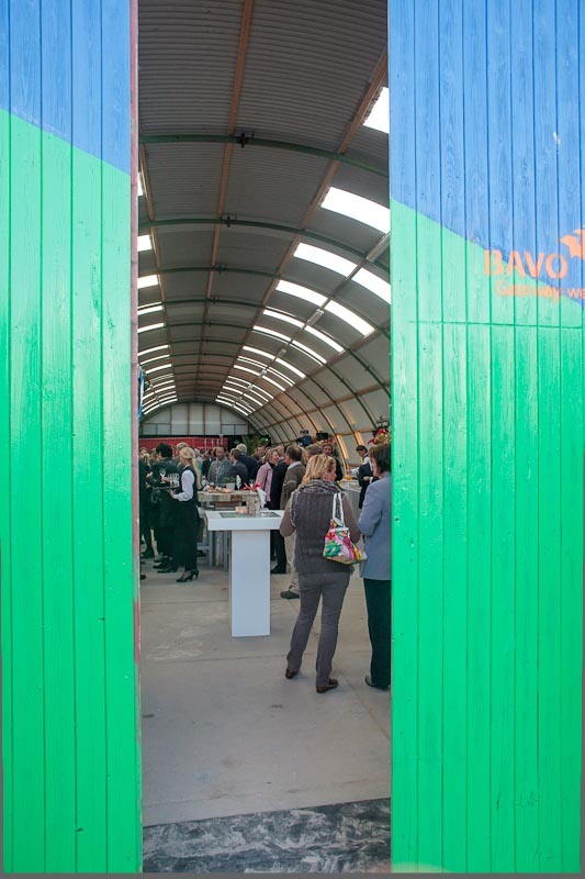 onverwachte-locatie bouwfeest