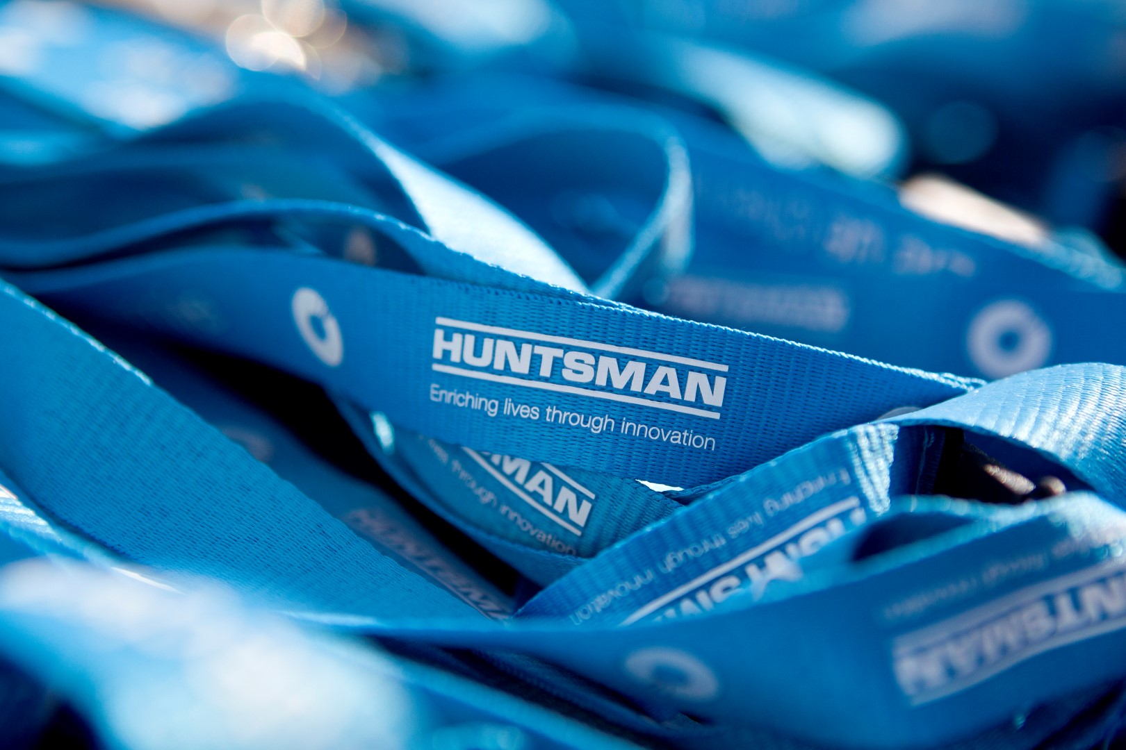 branding opendag opendag-branding