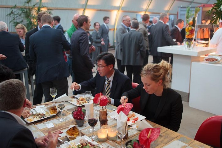 relatie-catering catering-relatie-event