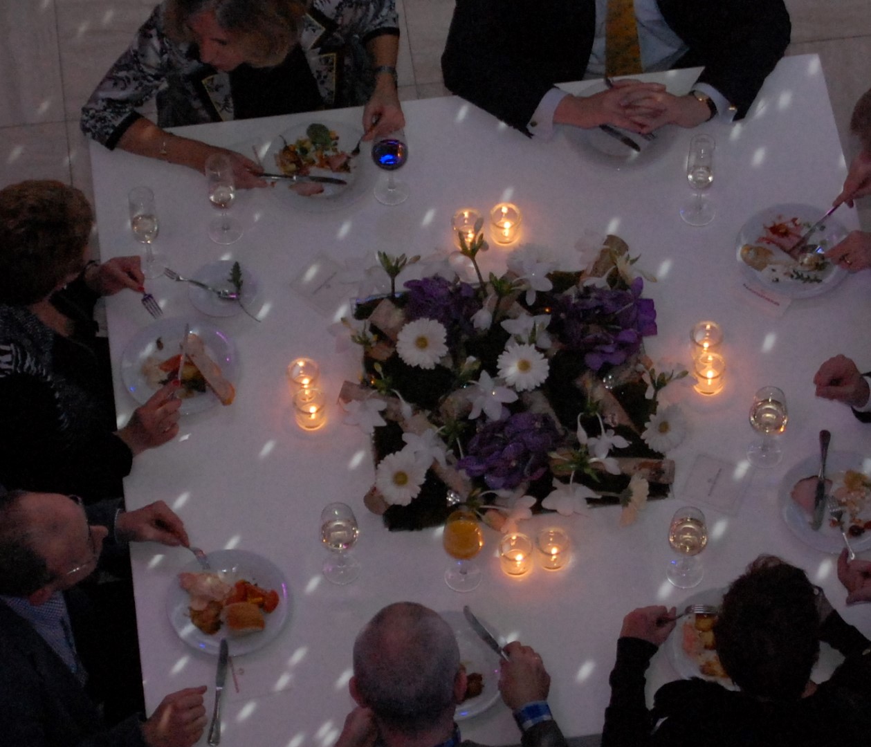 catering-evenement eventcatering