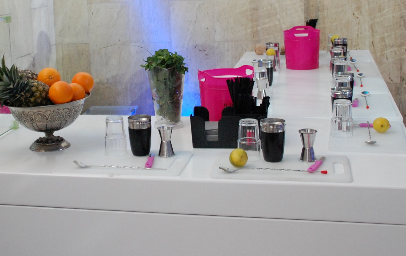 cocktail-workshop cocktail-workshop-event