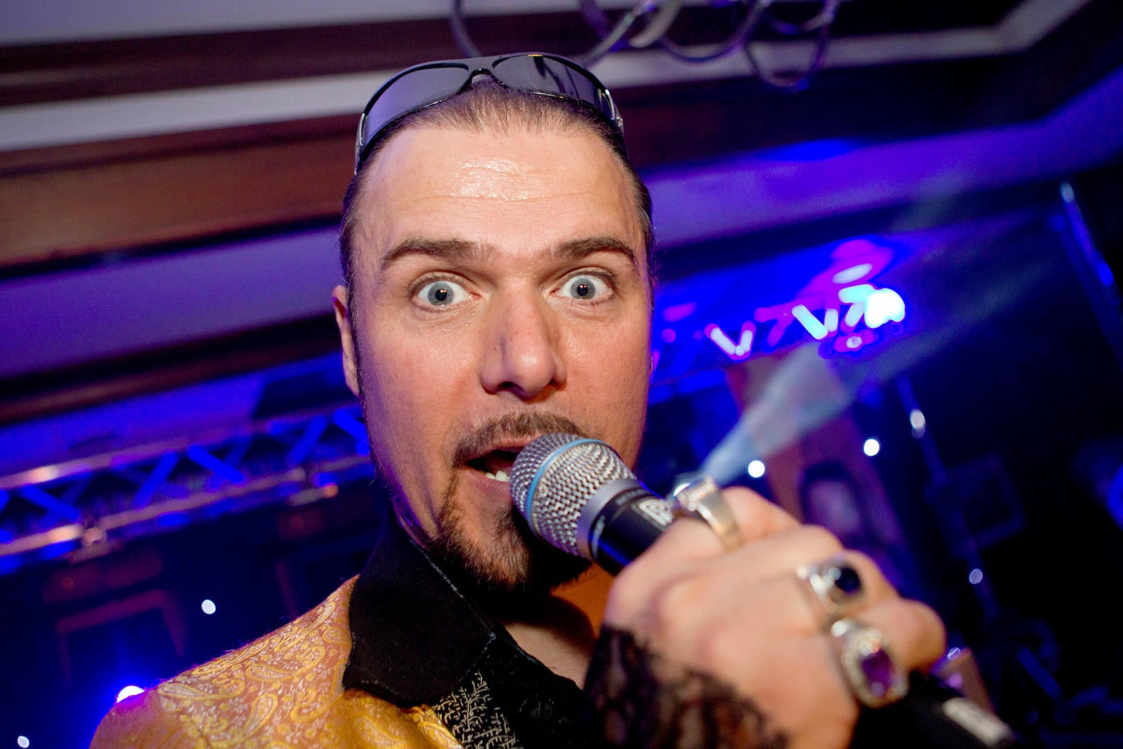 hollandse-entertainer