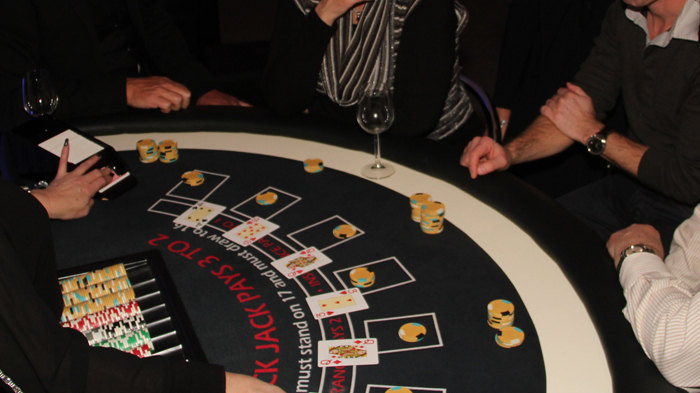 feest-met-casino bedankfeest