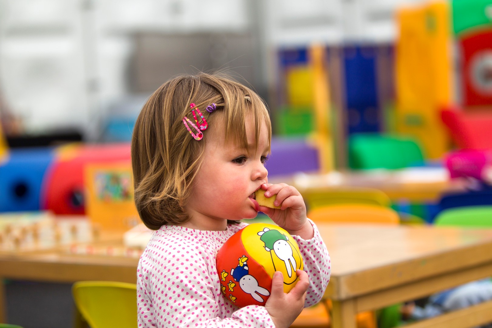 kinderopvang event-kidsopvang