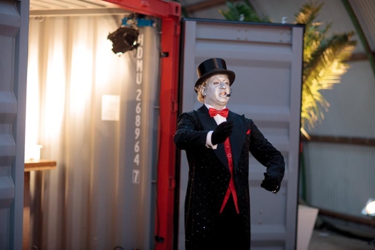 openingsact speciale-openingsact