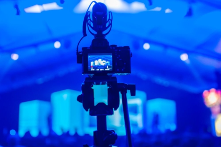 speciale show show-op-maat