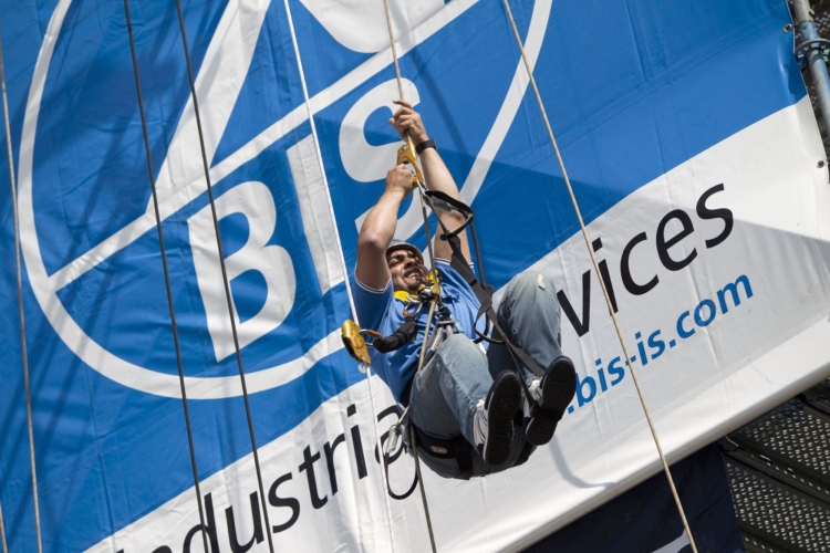 producten onder de aandacht brengen