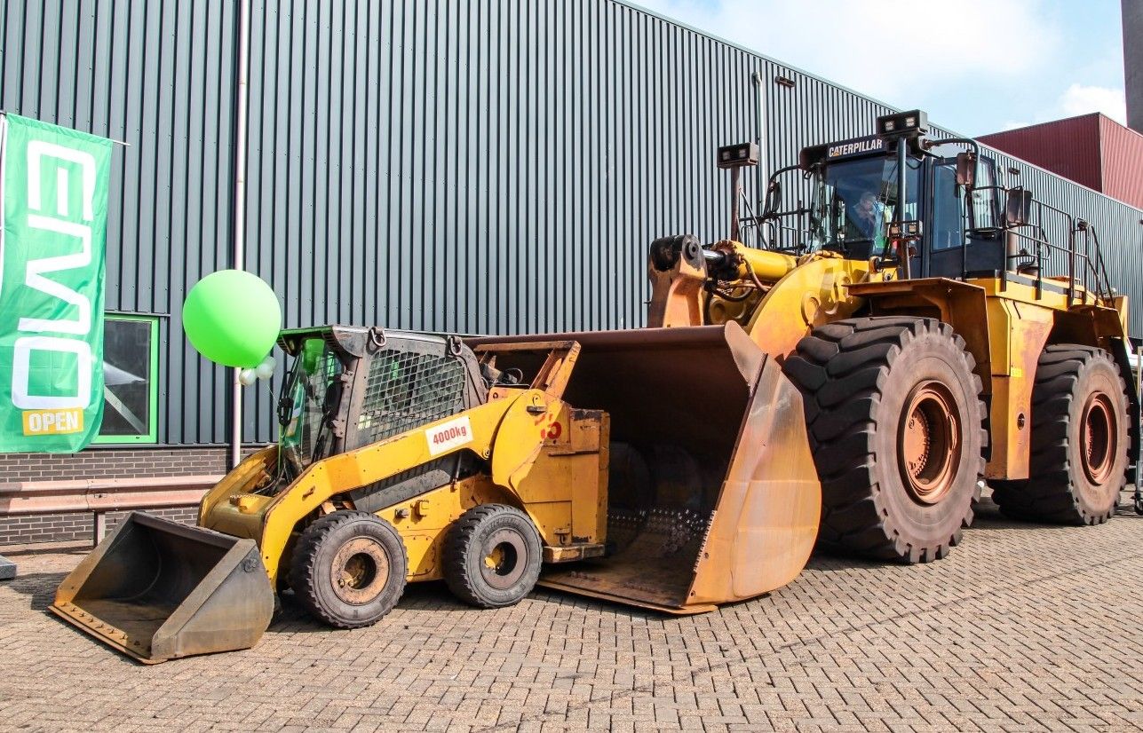 tentoonstelling eigen materiaal